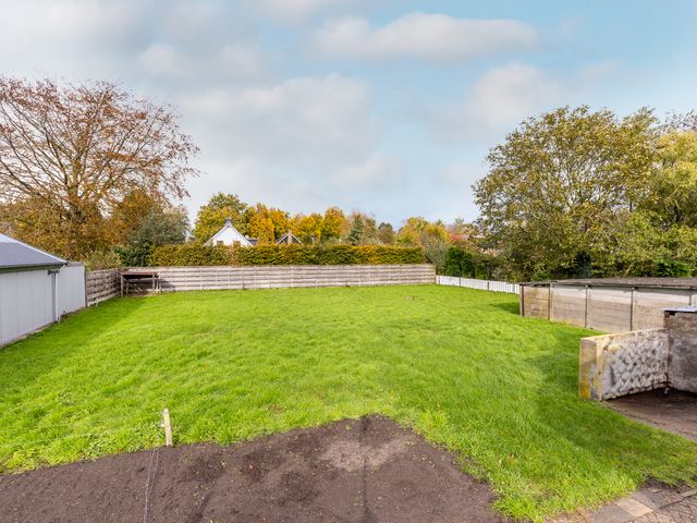 Foto van Langeweg 38