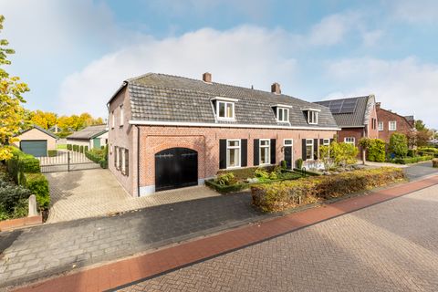 Langeweg 38