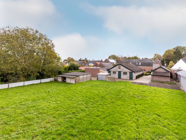 Foto van Langeweg 38