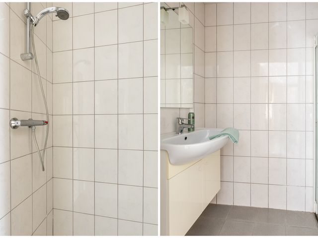 Foto van Langeweg 38