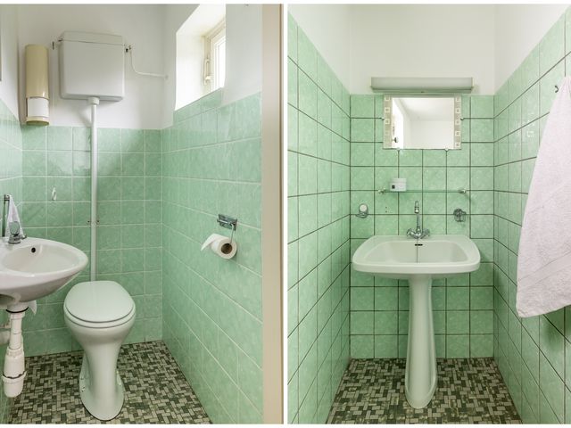 Foto van Langeweg 38