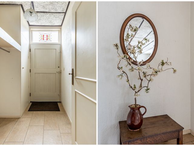 Foto van Langeweg 38