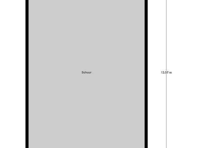 Foto van Langeweg 38