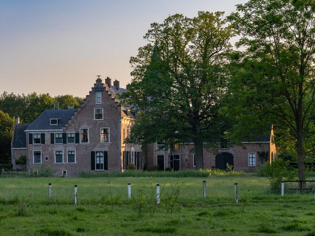 Foto van Helvoirtsestraat 3