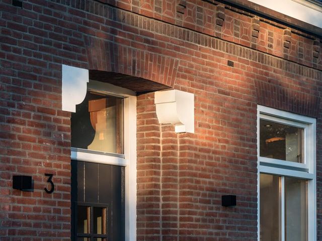 Foto van Helvoirtsestraat 3