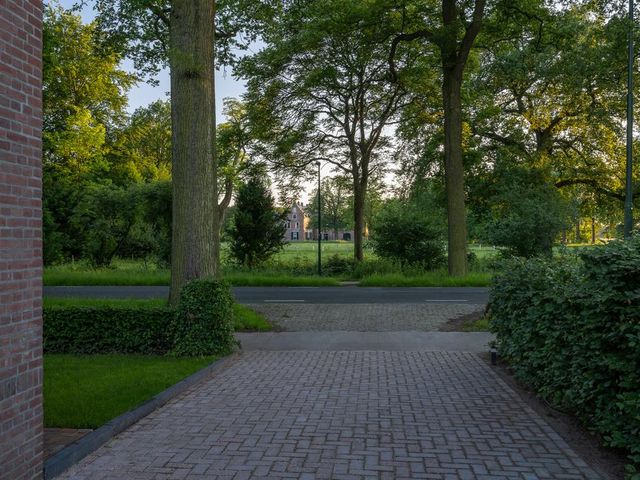 Foto van Helvoirtsestraat 3