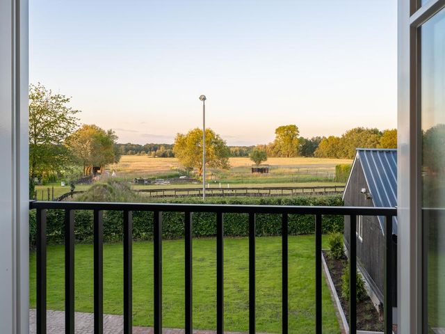 Foto van Helvoirtsestraat 3