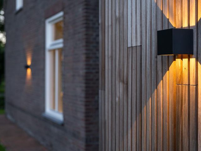 Foto van Helvoirtsestraat 3