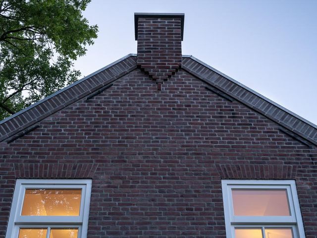 Foto van Helvoirtsestraat 3