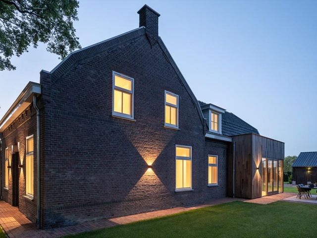 Foto van Helvoirtsestraat 3