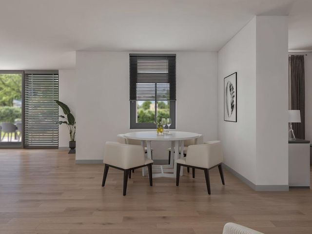 Foto van Helvoirtsestraat 3