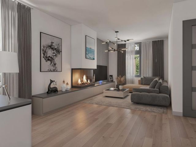 Foto van Helvoirtsestraat 3