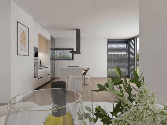 Foto van Helvoirtsestraat 3