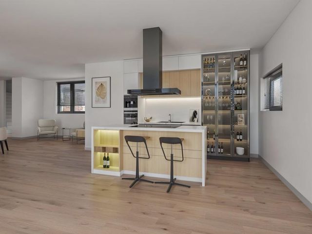 Foto van Helvoirtsestraat 3