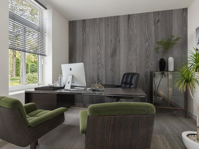 Foto van Helvoirtsestraat 3