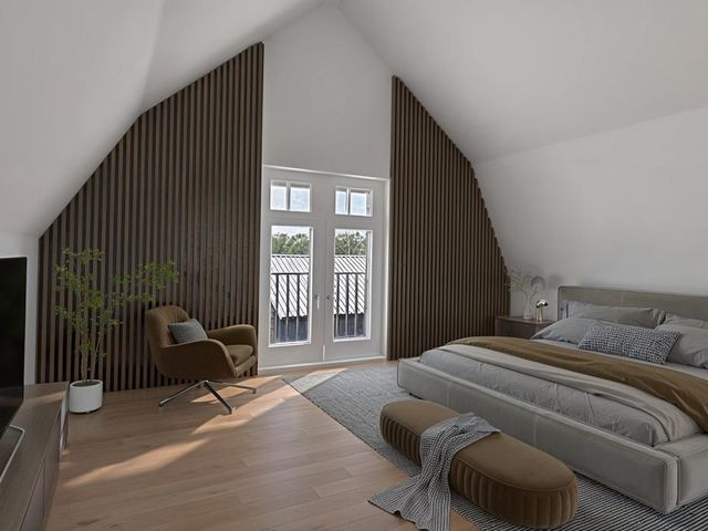 Foto van Helvoirtsestraat 3