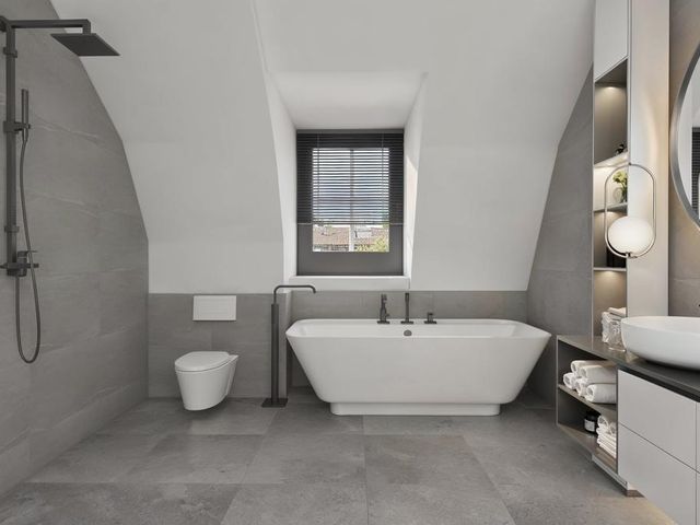 Foto van Helvoirtsestraat 3