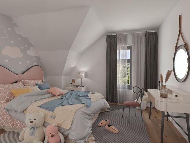 Foto van Helvoirtsestraat 3