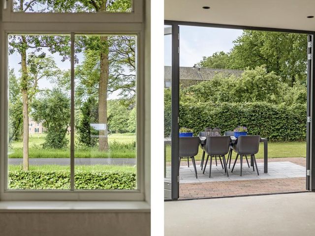 Foto van Helvoirtsestraat 3