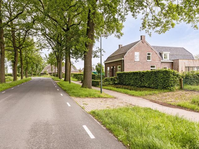 Foto van Helvoirtsestraat 3