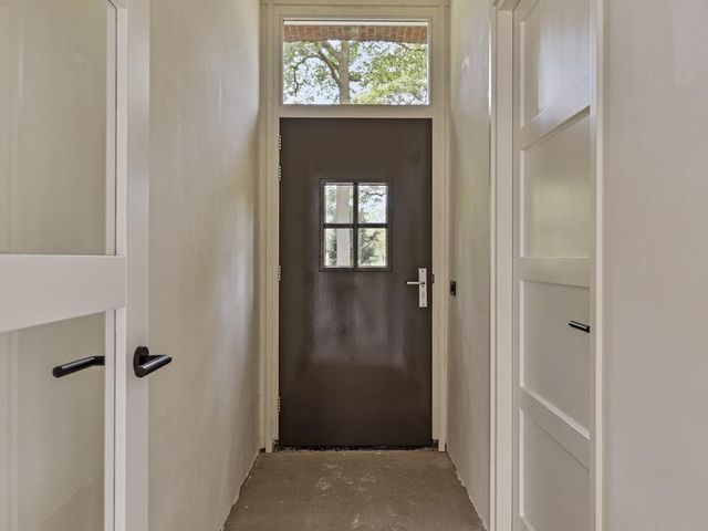 Foto van Helvoirtsestraat 3