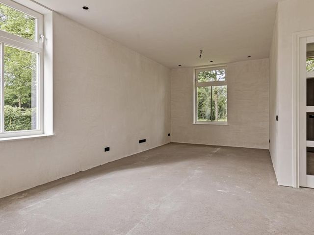 Foto van Helvoirtsestraat 3