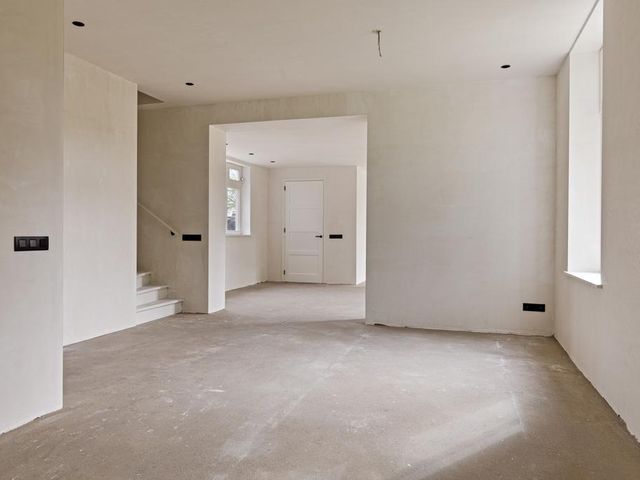 Foto van Helvoirtsestraat 3