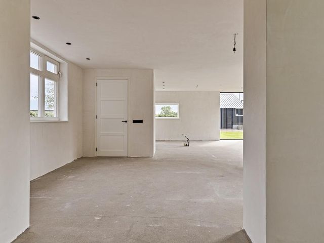 Foto van Helvoirtsestraat 3