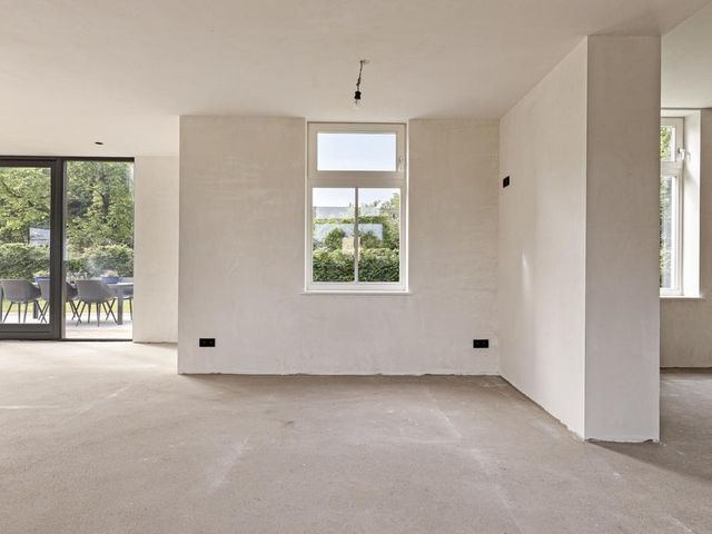 Foto van Helvoirtsestraat 3