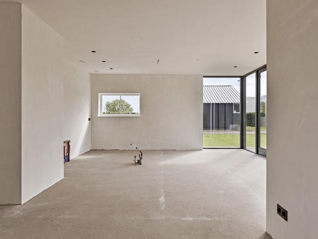 Foto van Helvoirtsestraat 3