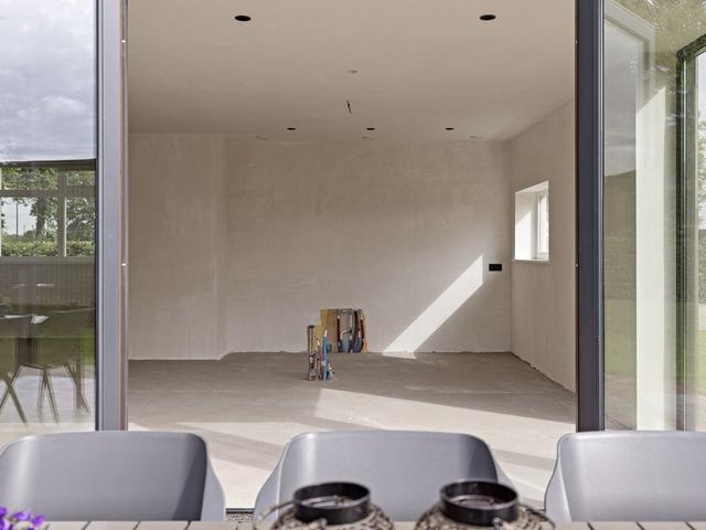 Foto van Helvoirtsestraat 3