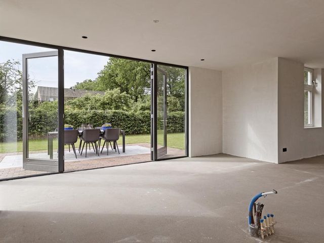 Foto van Helvoirtsestraat 3