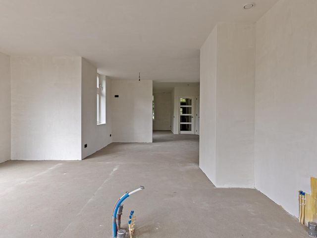 Foto van Helvoirtsestraat 3