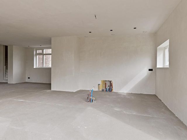 Foto van Helvoirtsestraat 3