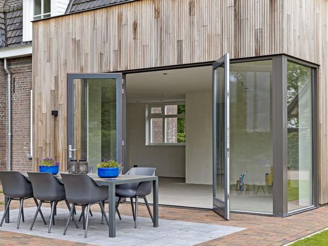 Foto van Helvoirtsestraat 3