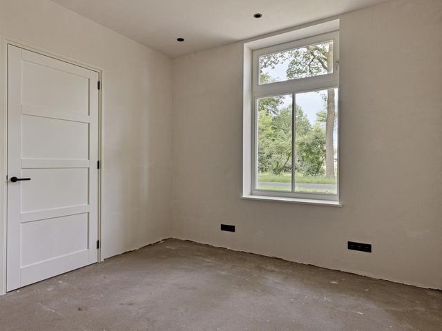 Foto van Helvoirtsestraat 3