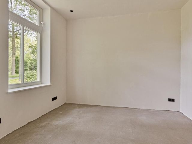 Foto van Helvoirtsestraat 3