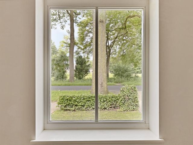 Foto van Helvoirtsestraat 3