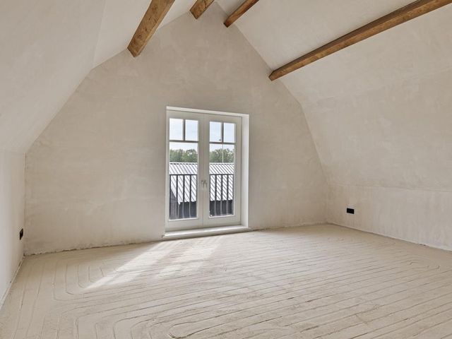 Foto van Helvoirtsestraat 3