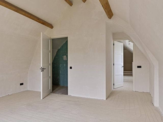 Foto van Helvoirtsestraat 3