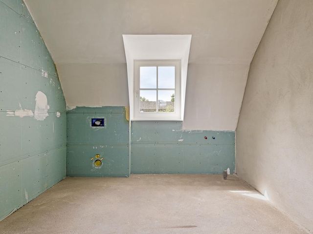 Foto van Helvoirtsestraat 3