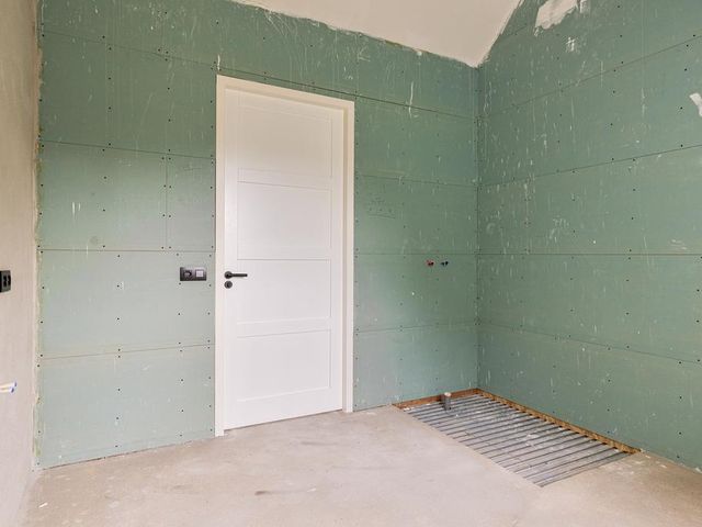 Foto van Helvoirtsestraat 3