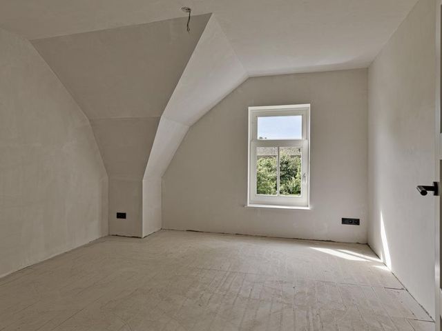 Foto van Helvoirtsestraat 3