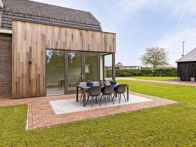 Foto van Helvoirtsestraat 3