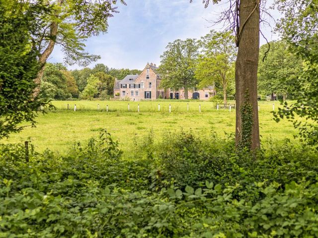 Foto van Helvoirtsestraat 3