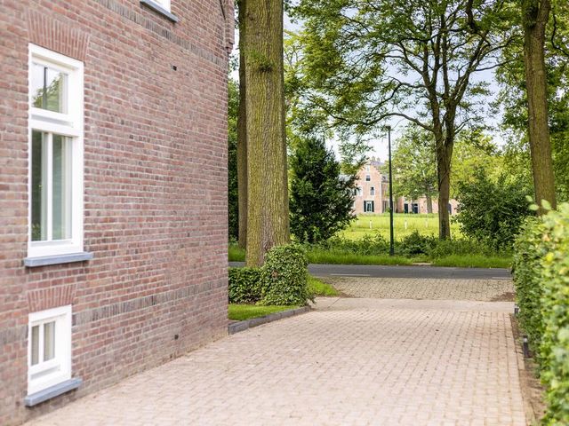 Foto van Helvoirtsestraat 3