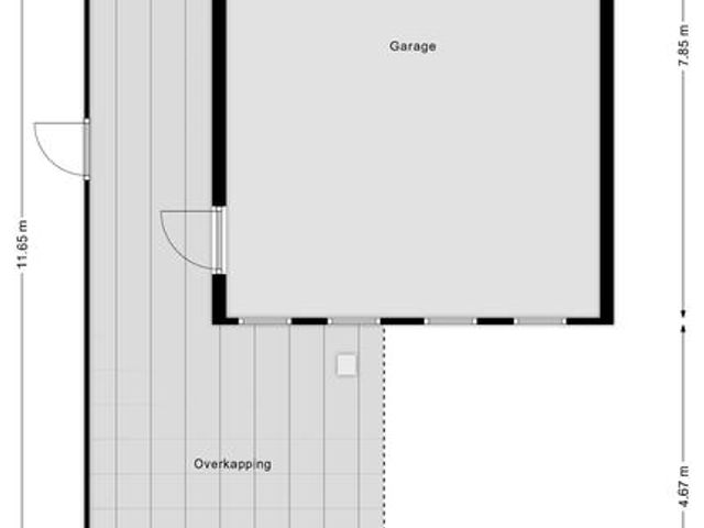 Foto van Helvoirtsestraat 3