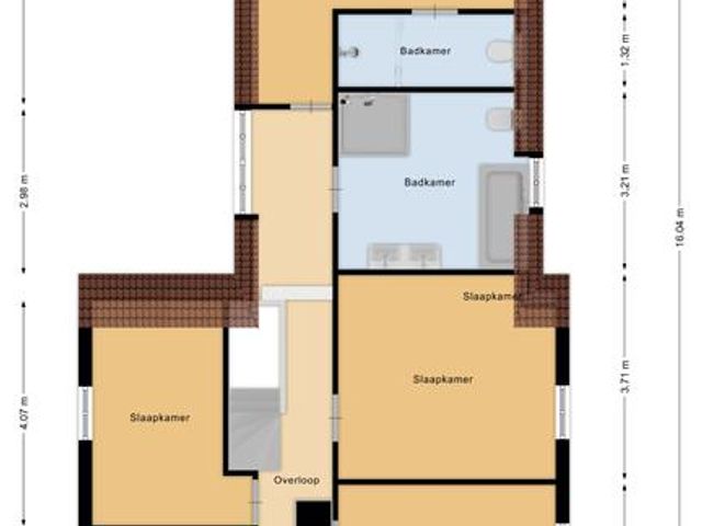 Foto van Helvoirtsestraat 3