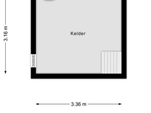 Foto van Helvoirtsestraat 3