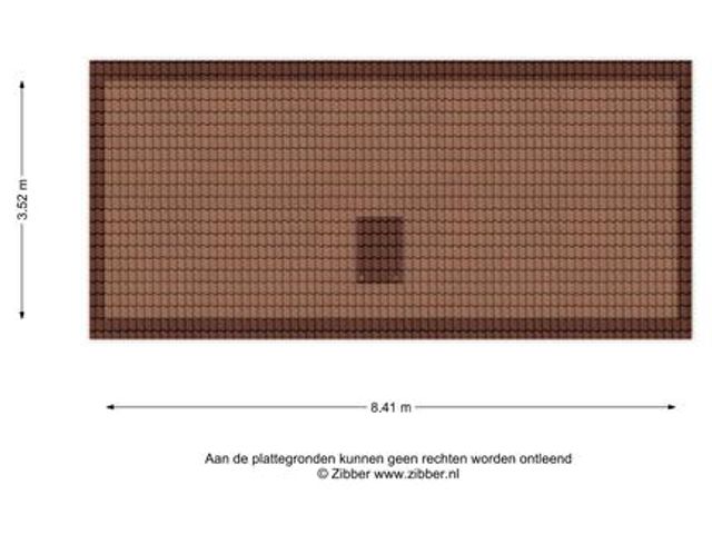 Foto van Helvoirtsestraat 3